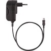 testo 0554 0447 0554 0447 Power Supply Pack of 1