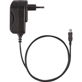 testo 0554 0447 0554 0447 Power Supply Pack of 1