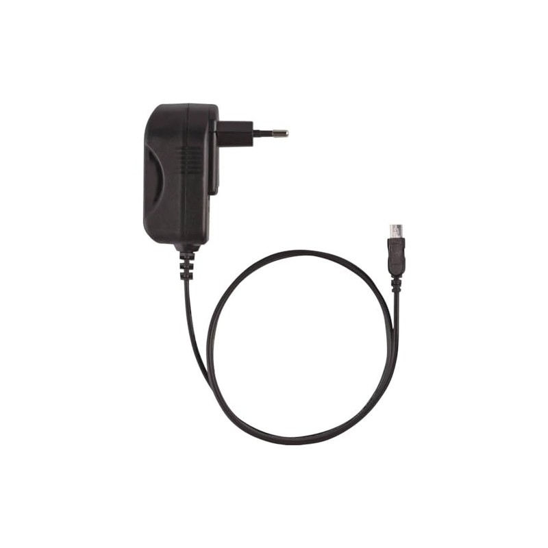 testo 0554 0447 0554 0447 Power Supply Pack of 1