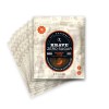 Krave Jerky Buffalo Zero Sugar 2.1 oz (Pack of 8)