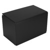 Tissue Holder Durable 304 Stainless Steel Tissue Box for Kitchen