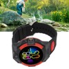 LT32 Kids Smart Watch Voice Video Call LBS Location Camera