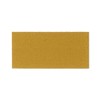 Talens Deep gold - GOUACHE PAINT 20ml