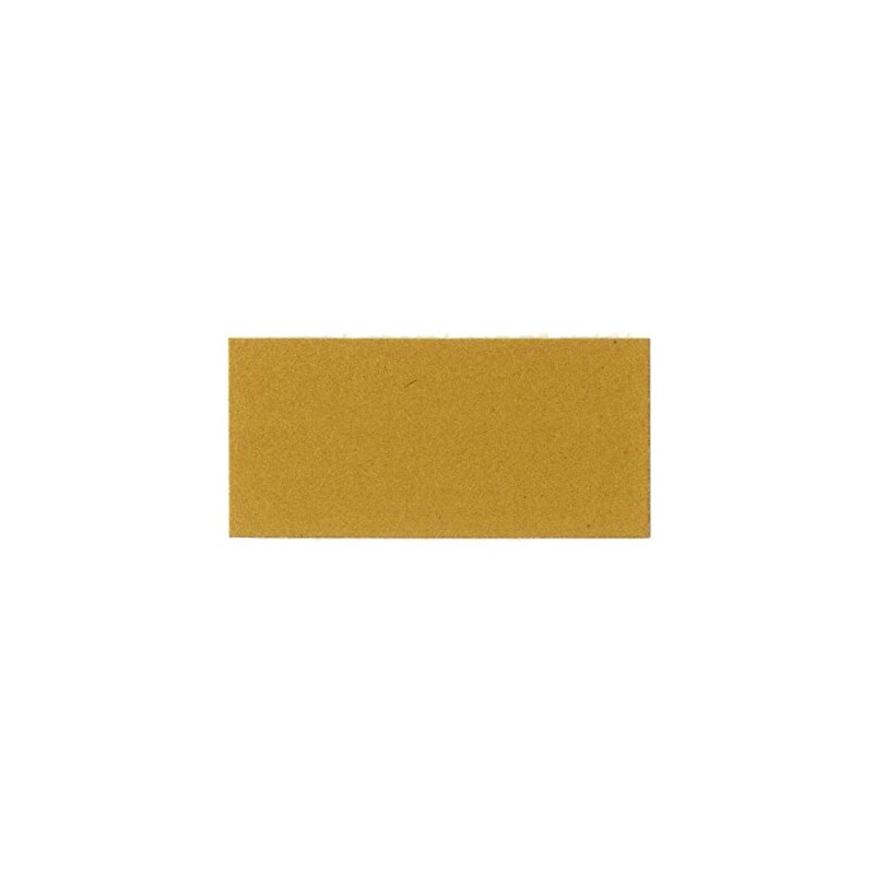 Talens Deep gold - GOUACHE PAINT 20ml