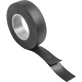 CON:P SA270 Repair Tape