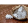 Sharmi Mart Potash Alum Stone - Batu Tawas - Padikaram