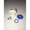 Thetford LOCKER DOOR ZADI HOUSING - 2660780