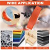 Storystore 4 1/8 Hole Saw for Recessed Lights,Hole Saw Kit