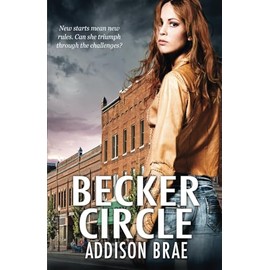 Becker Circle