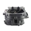 CNC Cylinder Head Valve Cover Kit for Honda GX160 GX200