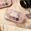 LilybyRed Dewy Fit Palette 12.7g / 릴리바이레드 듀이 핏 팔레트