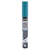 Pebeo 7A Opaque Emerald Green Fabric Marker - 4M