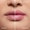 Lancôme Lip Idôle Butterglow Bálsamo Labial, 24H de Hidratación