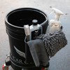 Car Gods Bucket Tool Caddy