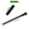 10L0L Golf Cart Drive Clutch Puller Bolt for Club Car