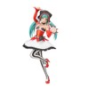 Hatsune Miku Project DIVA Arcade Future Tone SPM Super Premium