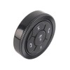 Universal Multifunction Steering Wheel Button Modification Wireless Steering Wheel Control