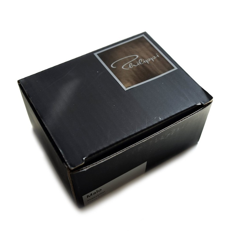 Philippi Malo, 264 001, Stress Killer