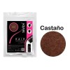 Veraly Sevich Micro Fibras Naturales 100 Disminuye Calvicie Envgrat