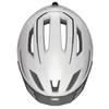 ABUS Pedelec 2.0 MIPS Urban Helmet, Pearl White, Size L