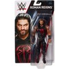 WWE ROMAN REIGNS CORE FIGURE