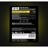 ESN Ultrapure Creatine Monohydrate, 500 g, 1.1 lbs, 142 Servings