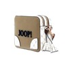 Joop! Sono Nala Shoulder Bag SHZ Camel, camel