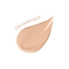 Clean Fresh Nourishing Skin Tint
