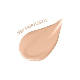 Clean Fresh Nourishing Skin Tint