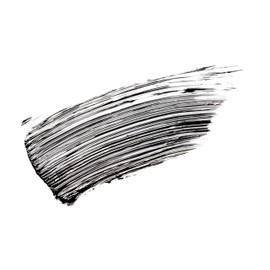 CLIO Kill Lash Superproof Mascara | Lengthening, Volumizing, Thick, Waterproof, Smudge Proof, Long Lasting (01 Long Curling)