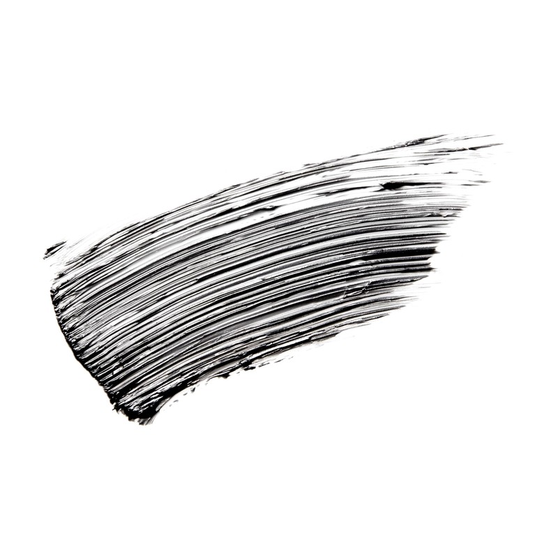 CLIO Kill Lash Superproof Mascara | Lengthening, Volumizing, Thick, Waterproof,