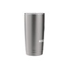 Deep Learning Data Scientist Machine Learning AI Stainless Steel Insulated