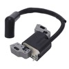 Ignition Coil 799582 798534 593872 Easy Start Up Heat Resistant
