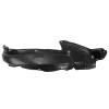 Fender_King2024 For 2005-2011 Toyota Tacoma Front Left+Right Side Fender Liner