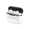 Ledwood Capella TWS Wireless Stereo Bluetooth 5.2 In-Ear Touch Earphones