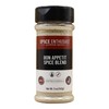 Spice Enthusiast Bon Appetit Spice Blend - 5 oz