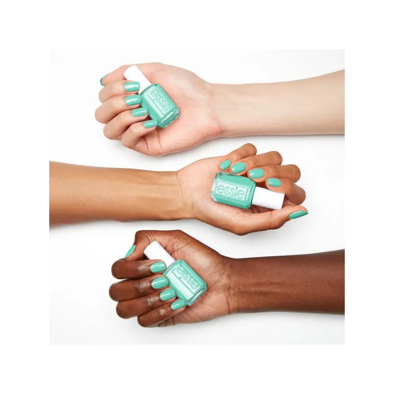 Essie Riviera Rush 1000 Riviera Rush