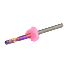 WSPT JAPAN オーロラビット ソフティ