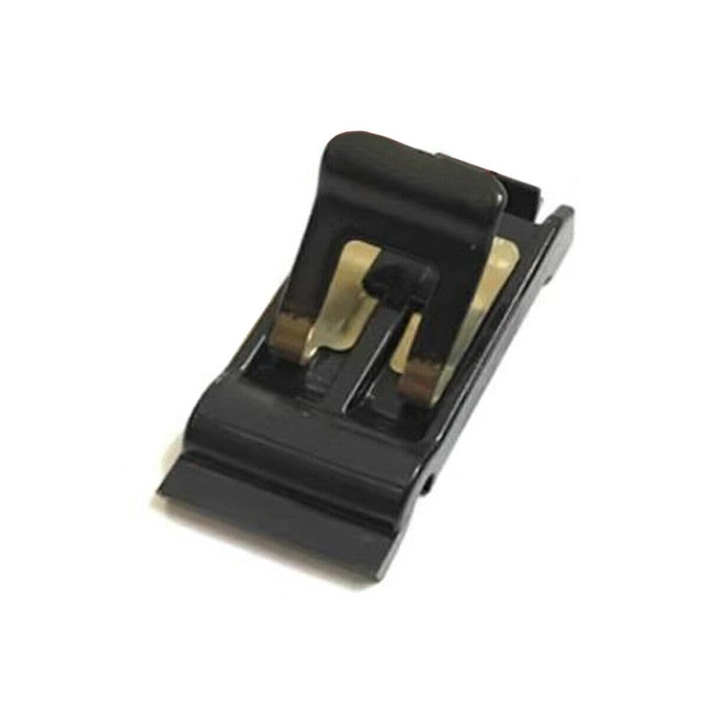 Fuel Door Spring Clip,Gas Tank Door Cover Release Spring Clip