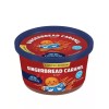 Litehouse Limited Edition GINGERBREAD CARAMEL Dip 16 oz. 1 Tub