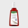 Rausch Willow Bark Treatment Shampoo 200ml 241438 / 라우쉬 윌로우바크