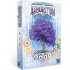 Renegade Game Studios Arboretum Strategy Card Game that Challenges 2-4