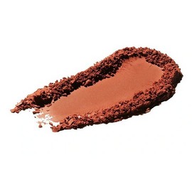 LANCOME Teint Idole Ultra Wear C.E. Skin Transforming Bronzer 10g 04 MEDIUM