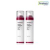Centellian 24 (Hyundai Home Shopping) Centellian 24 Madeca Cream Mist