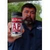 Killer Hogs BBQ 'AP' Rub - 340g (12 oz)