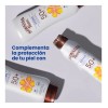 Protector Solar Hawaiian Tropic Ozono 50+ FPS Loción 240 ml