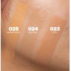 Basma The Foundation Stick Shade
