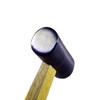 Shin Hase, Hammer Kindrico Genno Double-Mouth 8.9 oz (225 g)