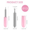 Sangcca 5 Pcs Replacement Blade for Joy Cutting Blades, Cutting