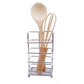 NANKAI Commerce yu-tensiruhoruda- Corners (Small)